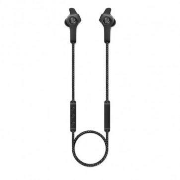 Bang & Olufsen BeoPlay e6 headphones