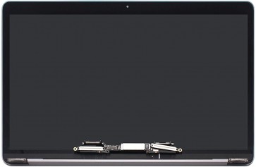 Originele Apple Macbook Pro A2338 Retina 13 inc. LED LCD Display Retina Scherm voor reparatie - Grijs