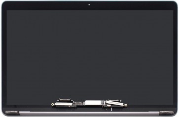 Originele Apple Macbook Pro A2338 Retina 13 inc. LED LCD Display Retina Scherm voor reparatie - Zilver
