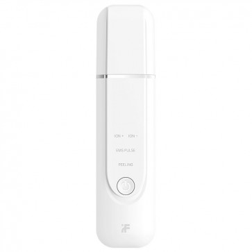 Xiaomi Inface Ion Skin Purifier Wit