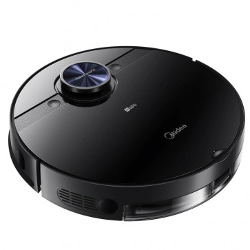 Midea M7 Pro Smart Robot Stofzuiger | Smart Robot Vacuum Cleaner 