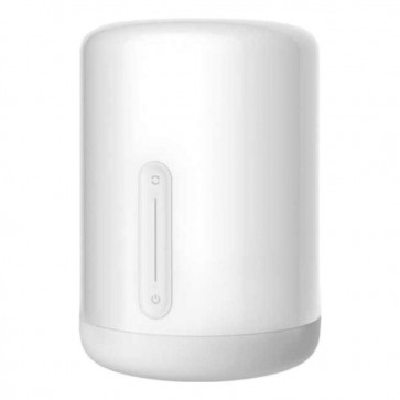 Xiaomi Mi Smart Wake up Light 2 - Nachtlamp met Google Home