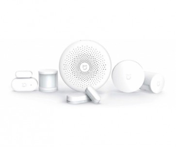 Xiaomi Mi sensor Set Global