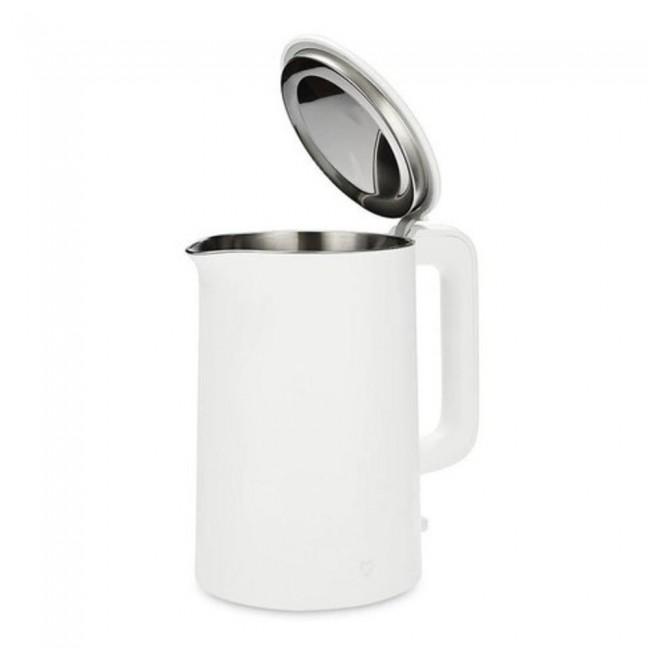 Xiaomi Mi Electric Kettle Elektrische waterkoker 1.5L