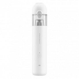 Xiaomi Mi Vacuum Cleaner mini