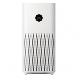 Xiaomi Mi Air Purifier 3C - EU - Wit - Luchtreiniger