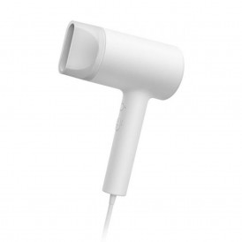 Xiaomi MI Haar Droger - 1800 W - Ionisch
