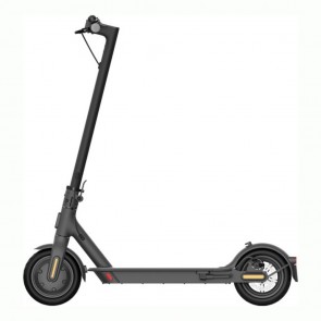 Xiaomi - Mi Electric Scooter 1S - Opvouwbare Elektrische Step