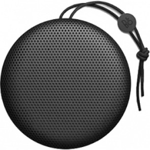 Bang & Olufsen Speaker A1 Black