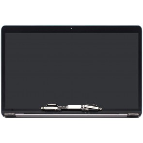 Originele Apple Macbook Pro A2338 Retina 13 inc. LED LCD Display Retina Scherm voor reparatie - Grijs