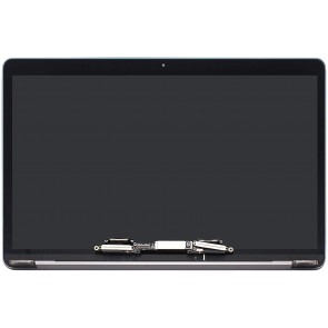Originele Apple Macbook Pro A2338 Retina 13 inc. LED LCD Display Retina Scherm voor reparatie - Zilver