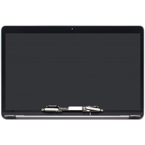 Originele Apple Macbook Pro A2338 Retina 13 inc. LED LCD Display Retina Scherm voor reparatie - Zilver