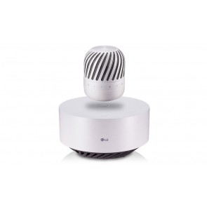 LG Portable Speaker PJ9