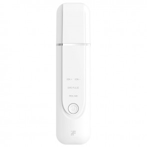 Xiaomi Inface Ion Skin Purifier Wit