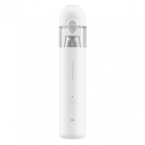 Xiaomi Mi Vacuum Cleaner mini