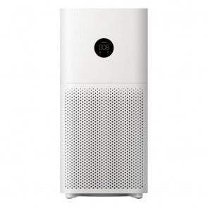 Xiaomi Mi Air Purifier 3C - EU - Wit - Luchtreiniger