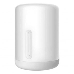 Xiaomi Mi Smart Wake up Light 2 - Nachtlamp met Google Home