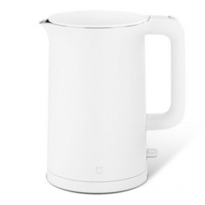 Xiaomi Mi Electric Kettle - Elektrische waterkoker - 1.5L