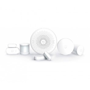 Xiaomi Mi sensor Set Global