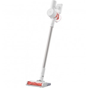 Xiaomi Mi Vacuum Cleaner G10 - Steelstofzuiger - Met dweilfunctie