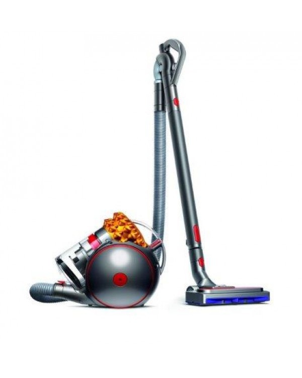 Dyson V7 Cordfree