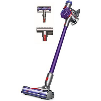 Dyson V7 Animal