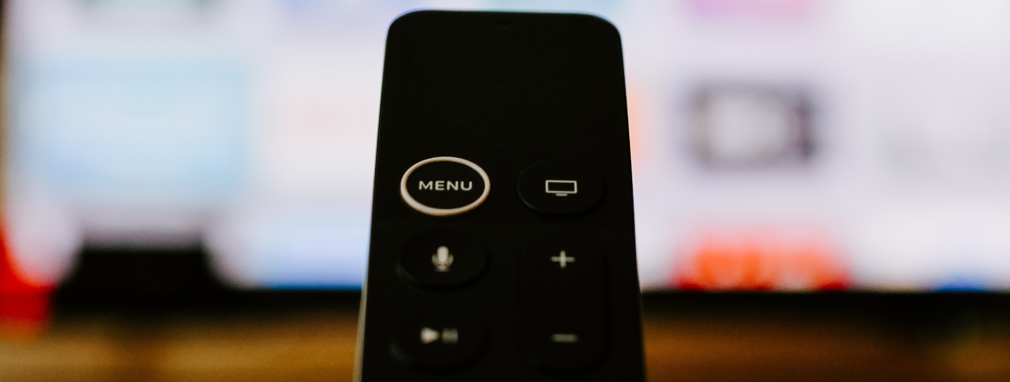 Apple tv kopen