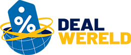 Dealwereld.nl